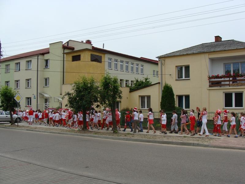 20.06.2012_DZIEŃ KIBICA169.JPG